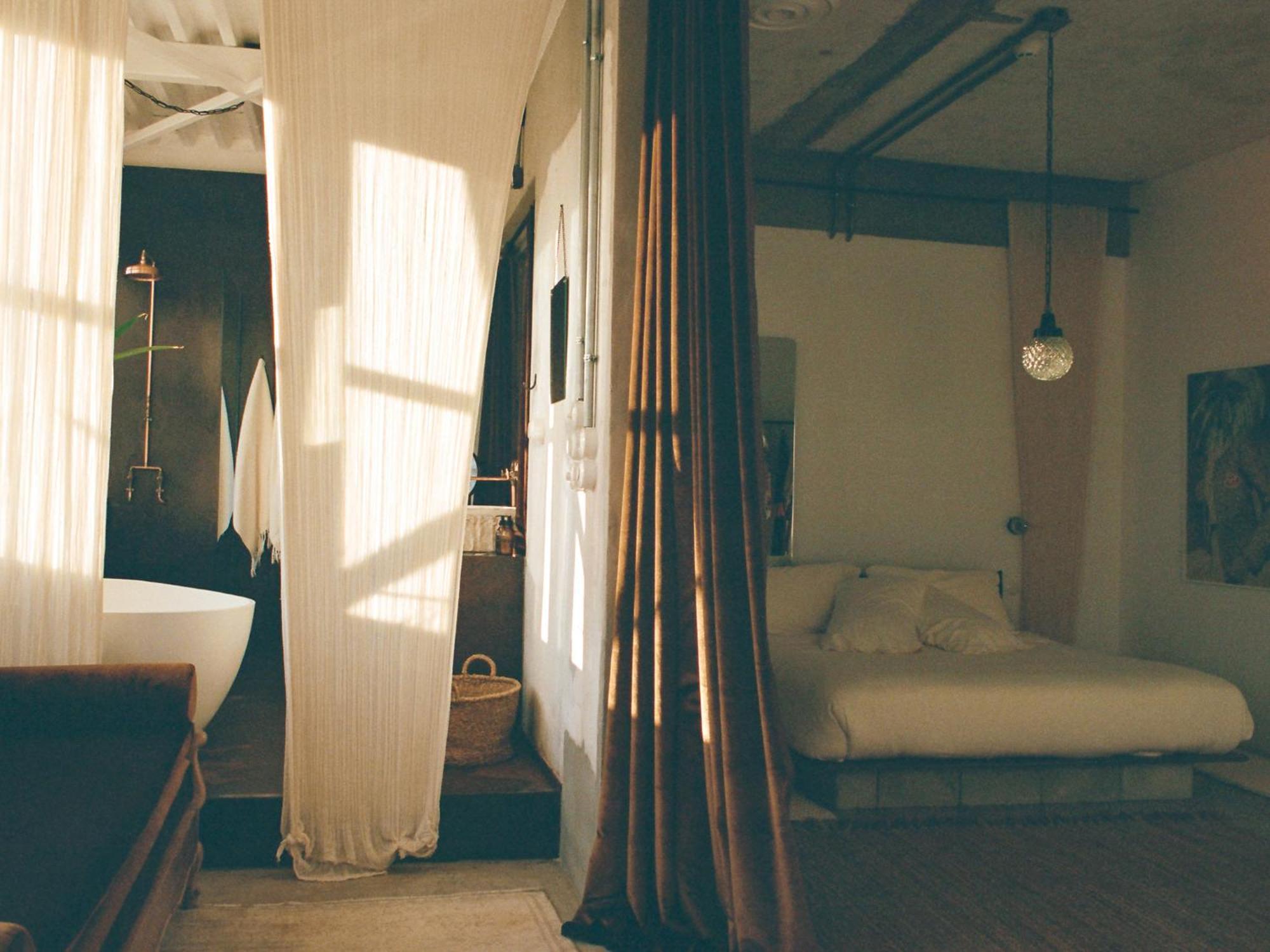 Mona Athens Hotel Buitenkant foto